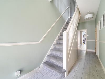 Picture 19